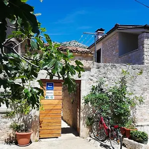 Branko Stari Grad