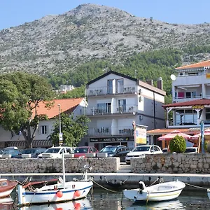 Tota Stari Grad